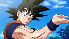 Vlcsnap 2010 Manga Anime