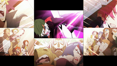 Vlcsnap 2010 Manga Anime