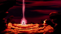 Vlcsnap 2010 someone contribute