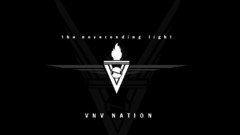 Vnv nation