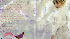 Voa purple bigot purpledesktop