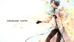 Vocaloid