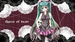 Vocaloid