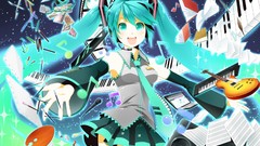 Vocaloid