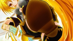 Vocaloid akita neru detached