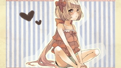 Vocaloid animal ears anime