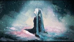 Vocaloid hatsune miku