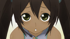 Vocaloid hatsune miku