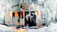 Vocaloid hatsune miku