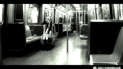 Vocaloid hatsune miku