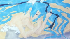 Vocaloid hatsune miku