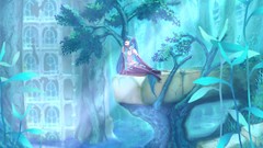 Vocaloid hatsune miku