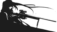 Vocaloid hatsune miku