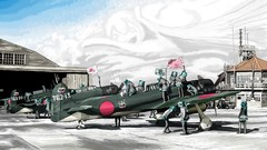 Vocaloid hatsune miku