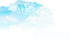 Vocaloid hatsune miku Anime