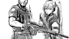 Vocaloid hatsune miku call