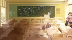 Vocaloid hatsune miku Kaito