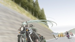 Vocaloid hatsune miku megurine