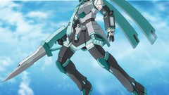 Vocaloid hatsune miku Mobile