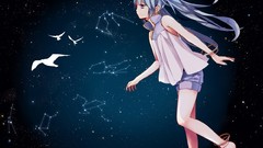 Vocaloid hatsune miku pixiv