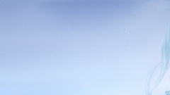 Vocaloid hatsune miku Simple