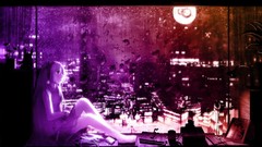 Vocaloid hatsune miku snyp