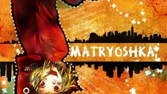 Vocaloid hoodies Megpoid Gumi