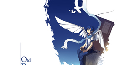 Vocaloid Kaito (Vocaloid)