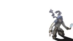 Vocaloid Kaito (Vocaloid) pixiv