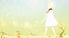 Vocaloid Manga Anime