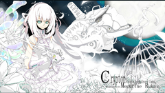 Vocaloid Manga Anime