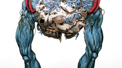 Vocaloid Monsters hatsune miku