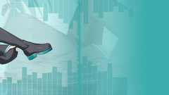 Vocaloid stockings hatsune miku