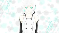 Vocaloid Utatane Piko