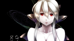 Vocaloid yowane haku Vocaloid