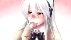 Vocaloid yowane haku Vocaloid Fanmade