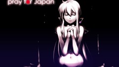 Vocaloid yowane haku Vocaloid Fanmade