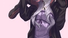 Vocaloid yuzuki yukari