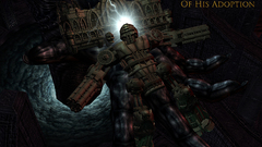 Void dragon Life Animals