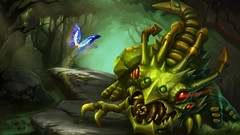 Void game League of Legends