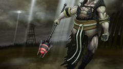 Void Magi Wizards Cool