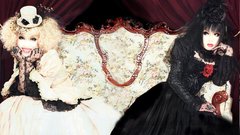 Vol Manga Anime cure