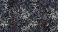 Volcanoes lava Textures