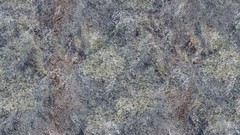 Volcanoes lava Textures