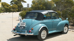 Volkswagen Car