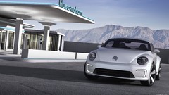 Volkswagen concept art