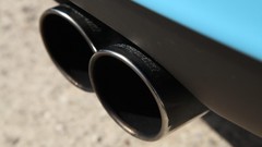 Volkswagen Golf Volkswagen Golf GTI Andrea