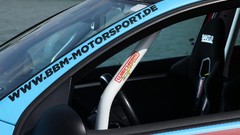 Volkswagen Golf Volkswagen Golf GTI Andrea