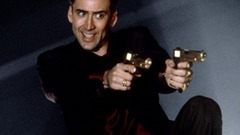 Volte face 1997 high