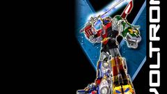 Voltron